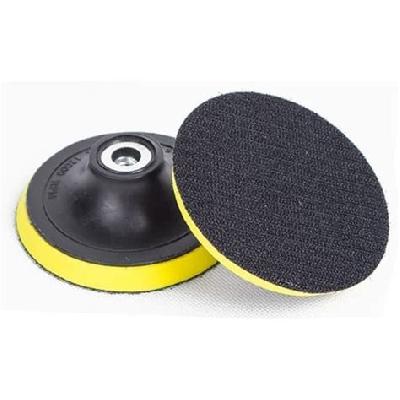 Velcro Pad M10 5"
